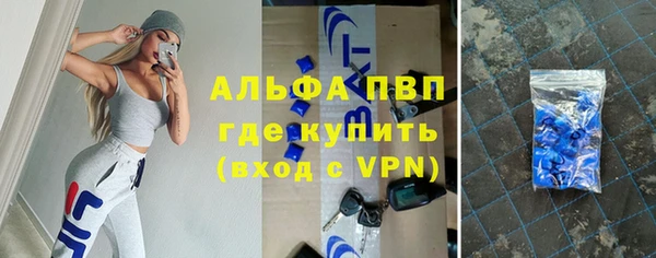 тгк Дегтярск